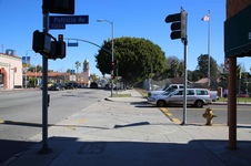 Enlarge photo 12