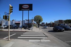 Enlarge photo 6