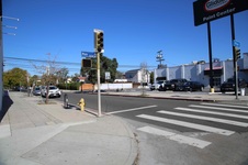 Enlarge photo 7
