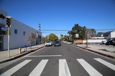 Enlarge photo 8