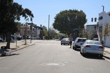 Enlarge photo 13