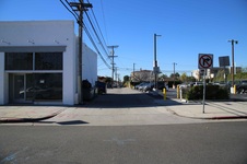 Enlarge photo 15