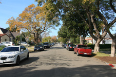 Enlarge photo 2
