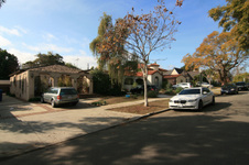 Enlarge photo 4