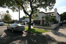Enlarge photo 7