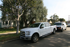 Enlarge photo 8