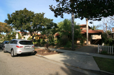 Enlarge photo 2