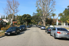 Enlarge photo 10