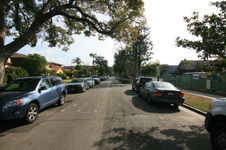 Enlarge photo 13