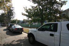 Enlarge photo 15