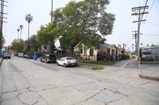 Enlarge photo 2