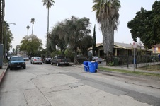 Enlarge photo 5
