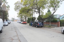 Enlarge photo 11