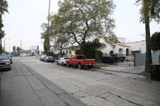 Enlarge photo 12