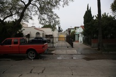 Enlarge photo 13