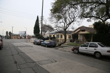 Enlarge photo 14