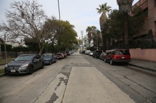 Enlarge photo 16