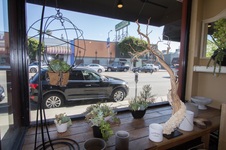 Enlarge photo 7