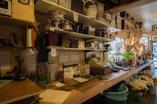 Enlarge photo 12