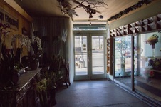 Enlarge photo 7