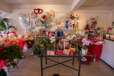 Enlarge photo 5
