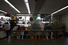 Enlarge photo 19