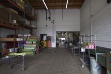 Enlarge photo 37
