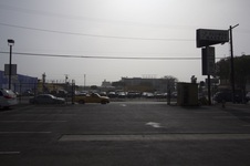 Enlarge photo 39