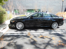 Enlarge photo 4