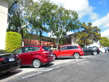 Enlarge photo 5