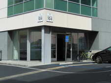 Enlarge photo 24