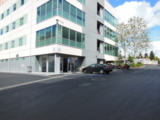 Enlarge photo 25