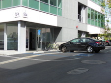 Enlarge photo 26