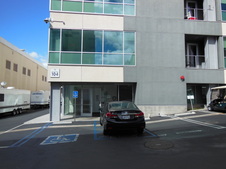 Enlarge photo 27