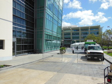 Enlarge photo 30