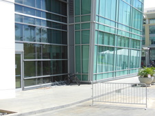 Enlarge photo 31