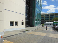 Enlarge photo 32