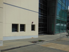 Enlarge photo 33