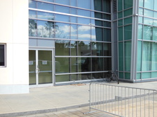 Enlarge photo 35