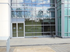 Enlarge photo 36
