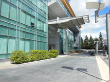 Enlarge photo 38