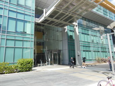 Enlarge photo 39