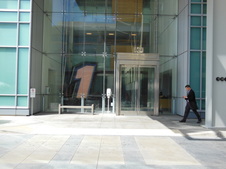 Enlarge photo 41