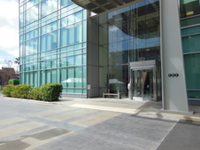 Enlarge photo 42