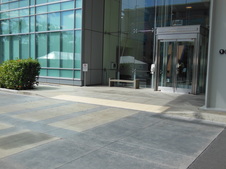 Enlarge photo 43