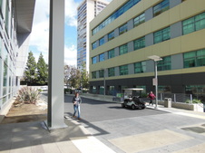 Enlarge photo 46