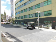 Enlarge photo 47