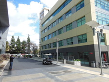 Enlarge photo 48