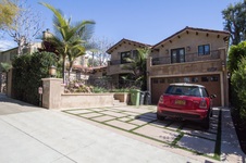 10440 Lorenzo Place