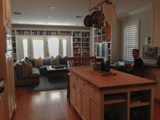 Enlarge photo 3